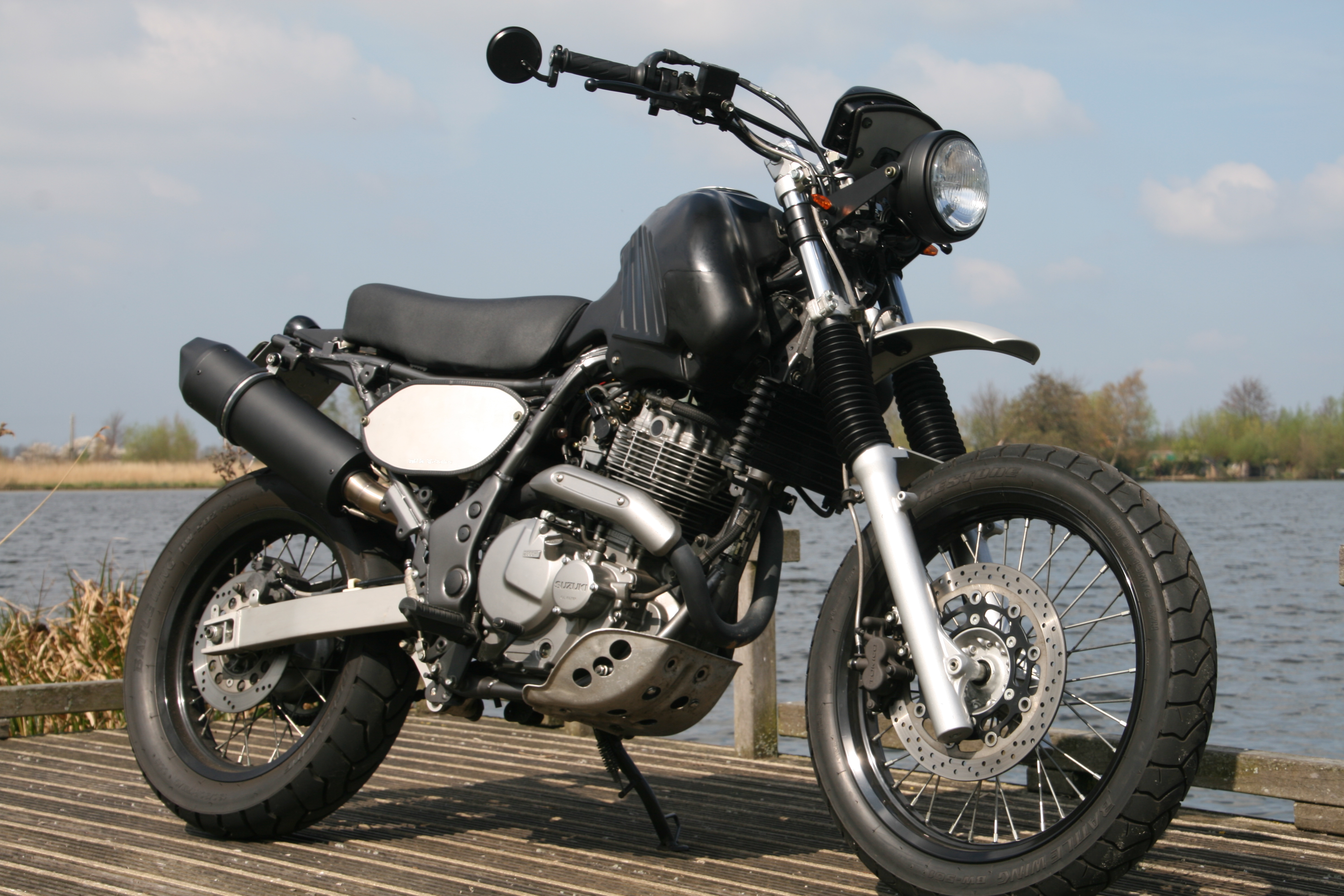 freewind 650 scrambler